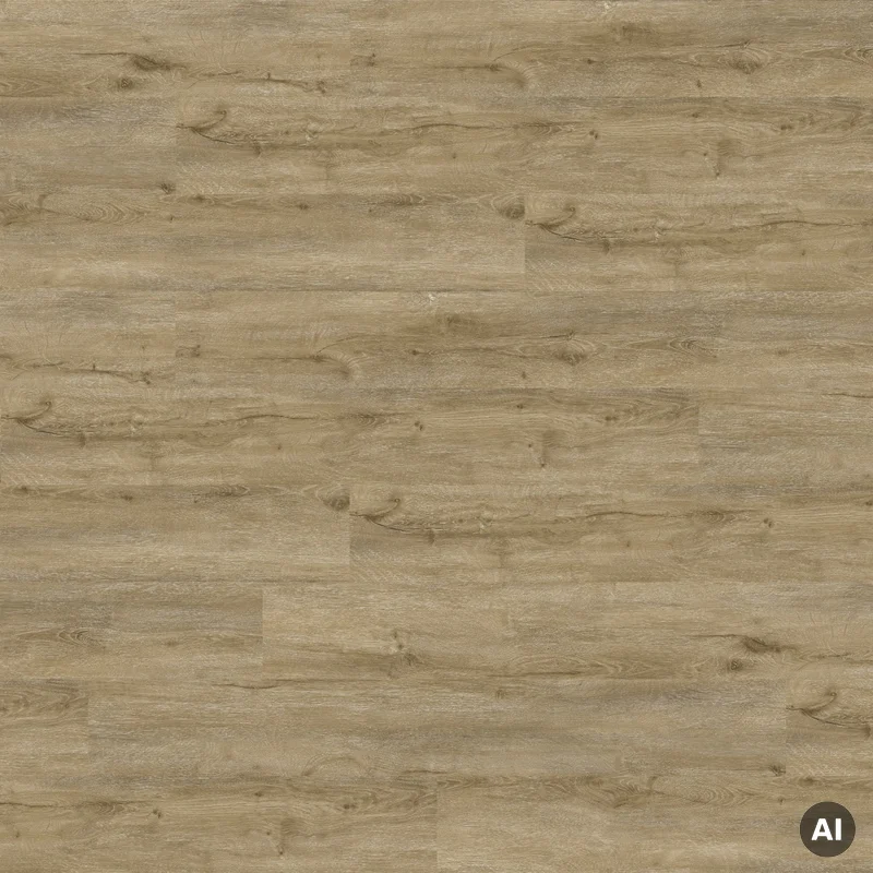 Panele winylowe z podkładem Sicily 5 mm Klasa 31, EVCC40XO-