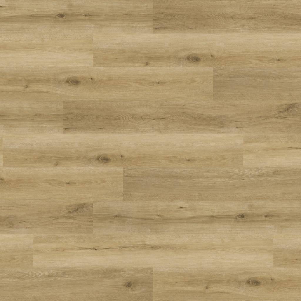 Panele winylowe LVT ze zintegrowanym podkładem Perugia Klasa 31 5 mm, EVCC40XO-0748-4V-03LE-106