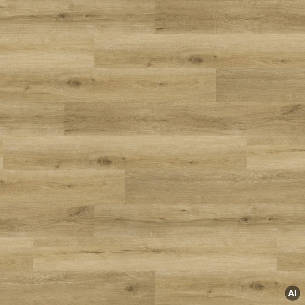 Panele winylowe z podkładem Perugia 5 mm Klasa 31, EVCC40XO-0748-4V-03LE-106