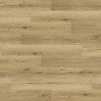 Panele winylowe LVT ze zintegrowanym podkładem Perugia Klasa 31 5 mm, EVCC40XO-0748-4V-03LE-106