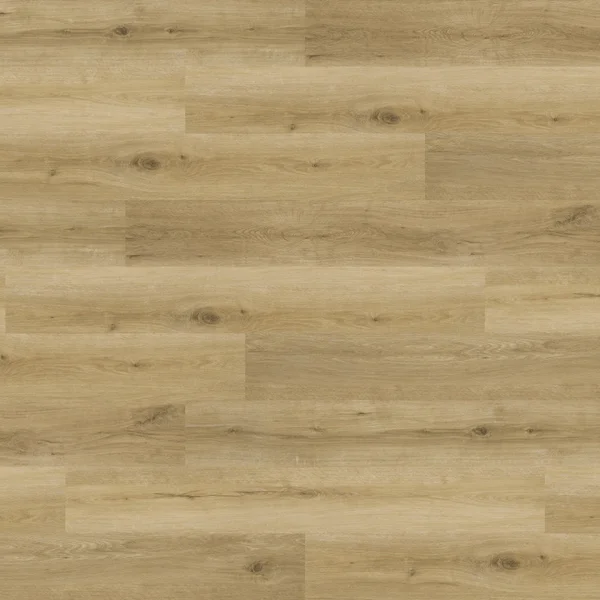 Panele winylowe z podkładem Perugia Naturalny 5 mm Klasa 31