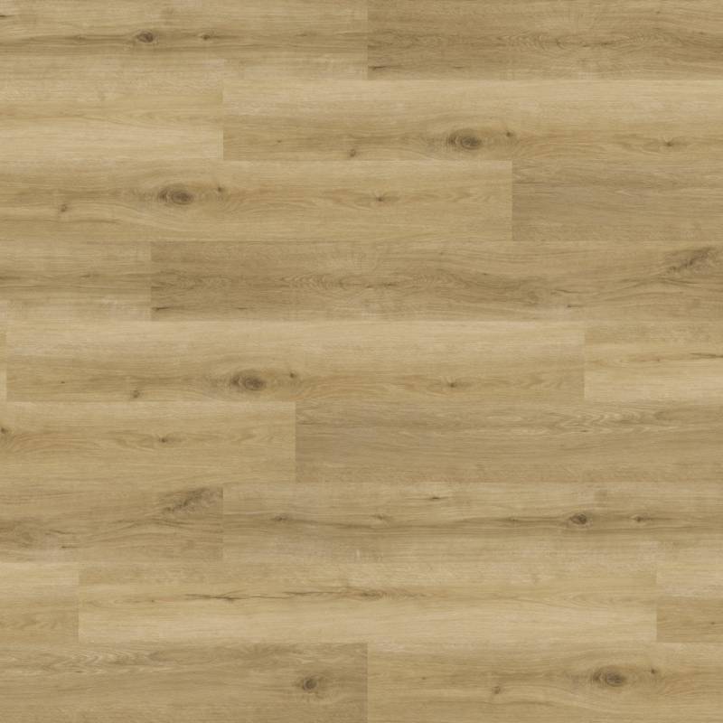 Panele winylowe LVT ze zintegrowanym podkładem Perugia Klasa 31 5 mm, EVCC40XO-0748-4V-03LE-106