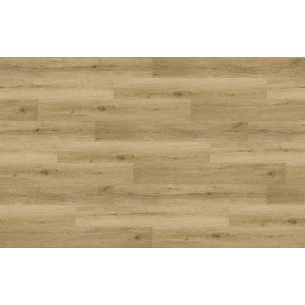Panele winylowe LVT ze zintegrowanym podkładem Perugia Klasa 31 5 mm, EVCC40XO-0748-4V-03LE-106