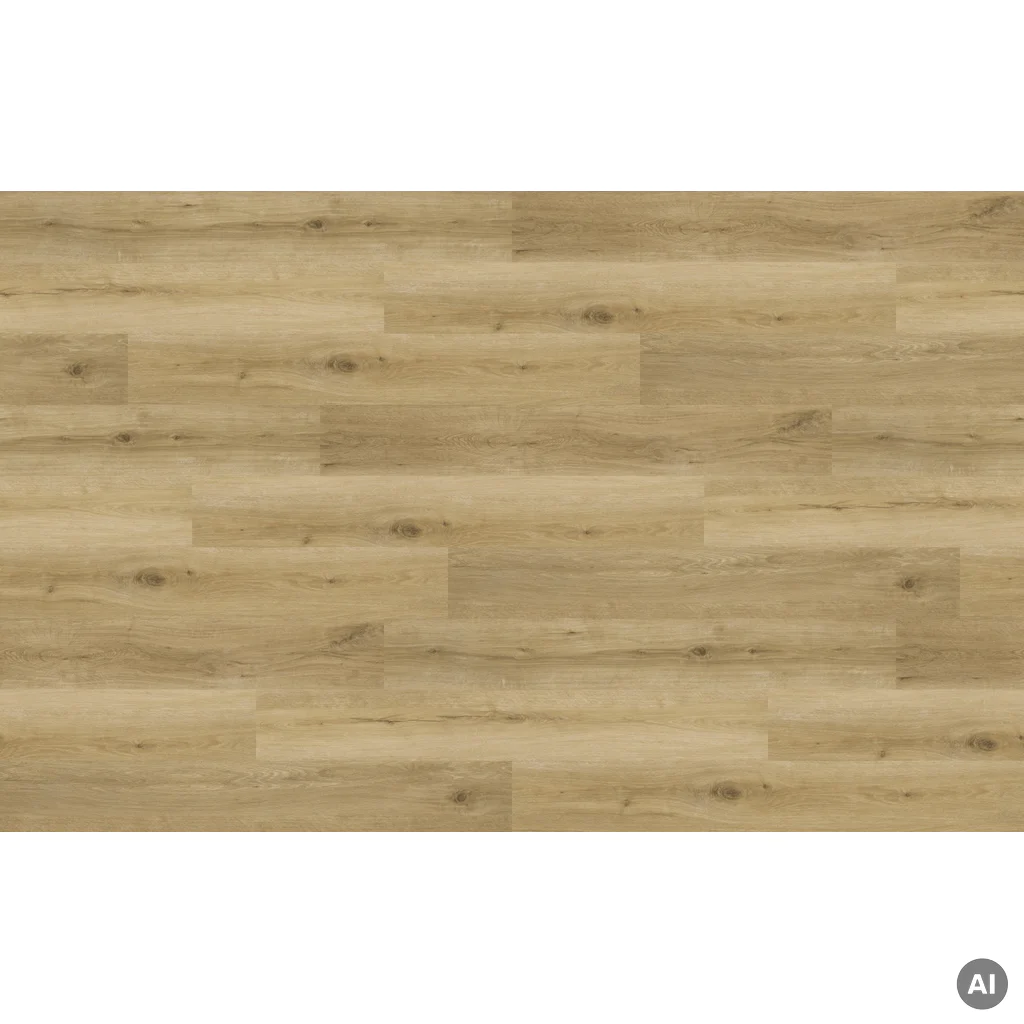 Panele winylowe z podkładem Perugia 5 mm Klasa 31, EVCC40XO-0748-4V-03LE-106