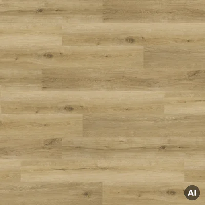 Panele winylowe z podkładem Perugia 5 mm Klasa 31, EVCC40XO-0748-4V-03LE-106