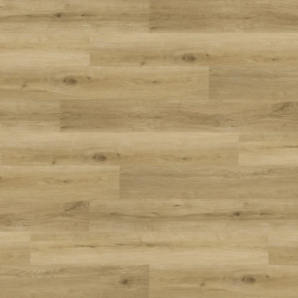 Panele winylowe z podkładem Perugia Naturalny 5 mm Klasa 31