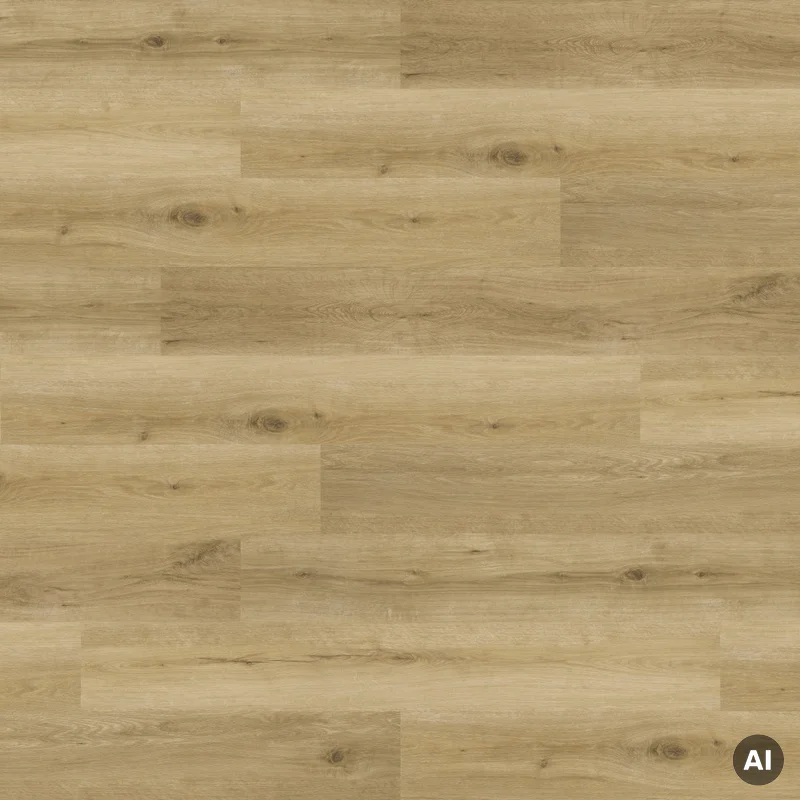 Panele winylowe z podkładem Perugia 5 mm Klasa 31, EVCC40XO