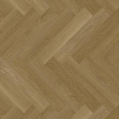 Panele winylowe LVT ze zintegrowanym podkładem Jodełka Brittany Klasa 31 5 mm, EVCC40XO-0525-4V-03TE-111