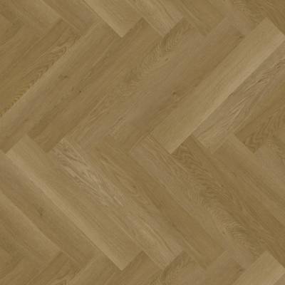 Panele winylowe LVT ze zintegrowanym podkładem Jodełka Brittany Klasa 31 5 mm, EVCC40XO-0525-4V-03TE-111