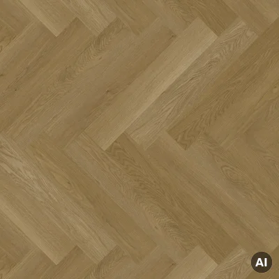 Panele winylowe z podkładem Jodełka Brittany 5 mm Klasa 31, EVCC40XO-0525-4V-03TE-111
