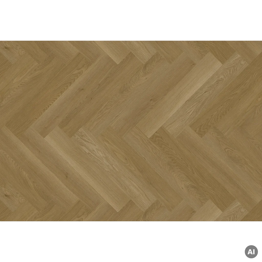 Panele winylowe z podkładem Jodełka Brittany 5 mm Klasa 31, EVCC40XO-0525-4V-03TE-111