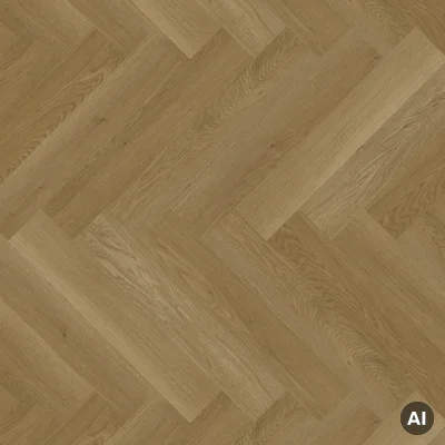 Panele winylowe z podkładem Jodełka Brittany 5 mm Klasa 31, EVCC40XO-0525-4V-03TE-111