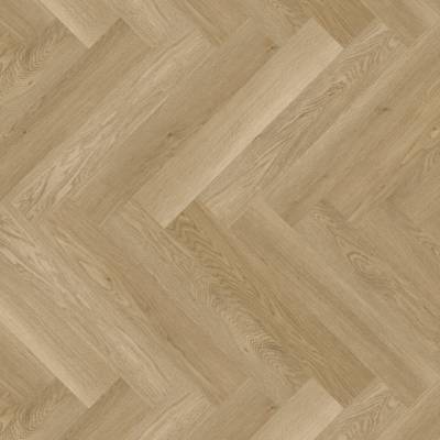 Panele winylowe LVT ze zintegrowanym podkładem Jodełka Provence Klasa 31 5 mm, EVCC40XO-0525-4V-03TE-112