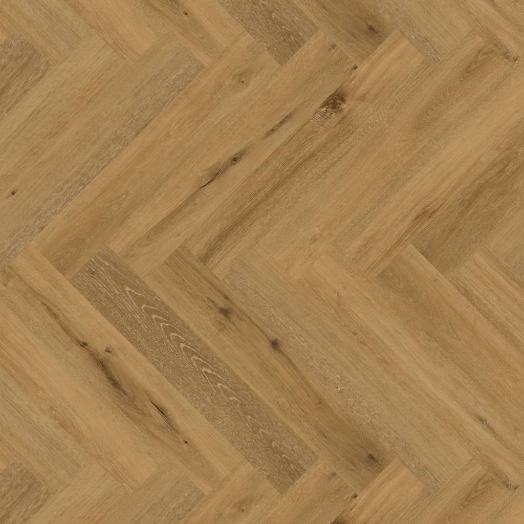 Panele winylowe LVT ze zintegrowanym podkładem Jodełka  Corsica Klasa 31 5 mm, EVCC40XO-0525-4V-03TE-024