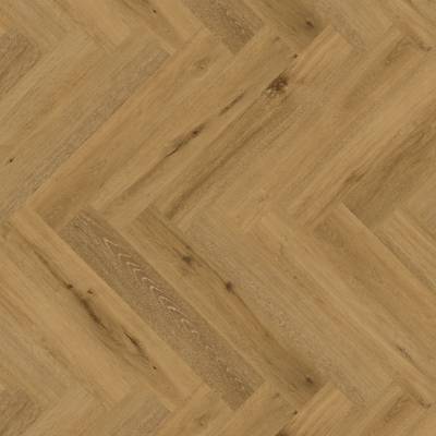 Panele winylowe LVT ze zintegrowanym podkładem Jodełka  Corsica Klasa 31 5 mm, EVCC40XO-0525-4V-03TE-024