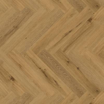 Panele winylowe ze zintegrowanym podkładem Jodełka  Corsica Klasa 31 5 mm, EVCC40XO-0525-4V-03TE-024