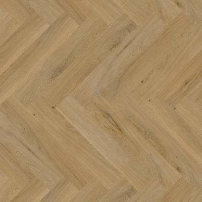 Panele winylowe ze zintegrowanym podkładem Jodełka Normandy Klasa 31 5 mm, EVCC40XO-0525-4V-03TE-038