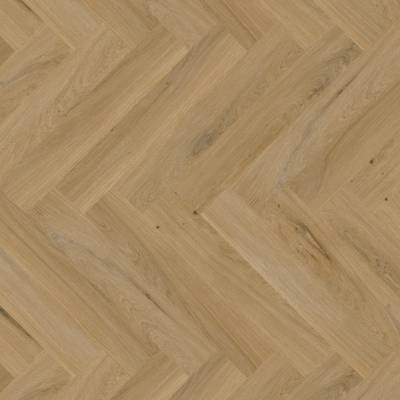 Panele winylowe ze zintegrowanym podkładem Jodełka Normandy Klasa 31 5 mm, EVCC40XO-0525-4V-03TE-038