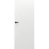 SPA1110P08LBP0A7V0O000-Drzwi-ukryte-Porta-HIDE-Bezprzylgowe-