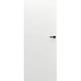SPA1110L08LBP0A7V0O000-Drzwi-ukryte-PORTA-HIDE-Bezprzylgowe-