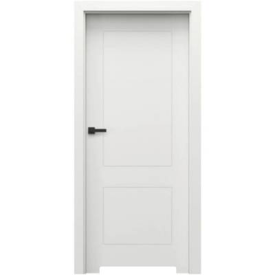 Factor model 3 WC Bezprzylgowe Prawe 80cm, SPAP530P08LBIWAOU0H000