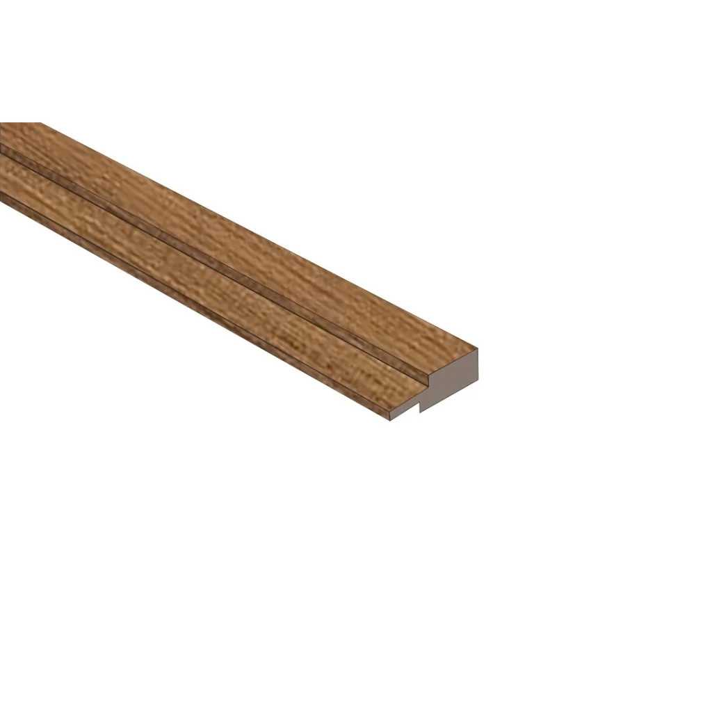 Listwa zakończeniowa