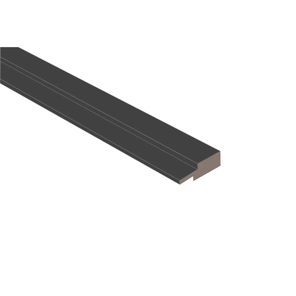 Listwa zakończeniowa