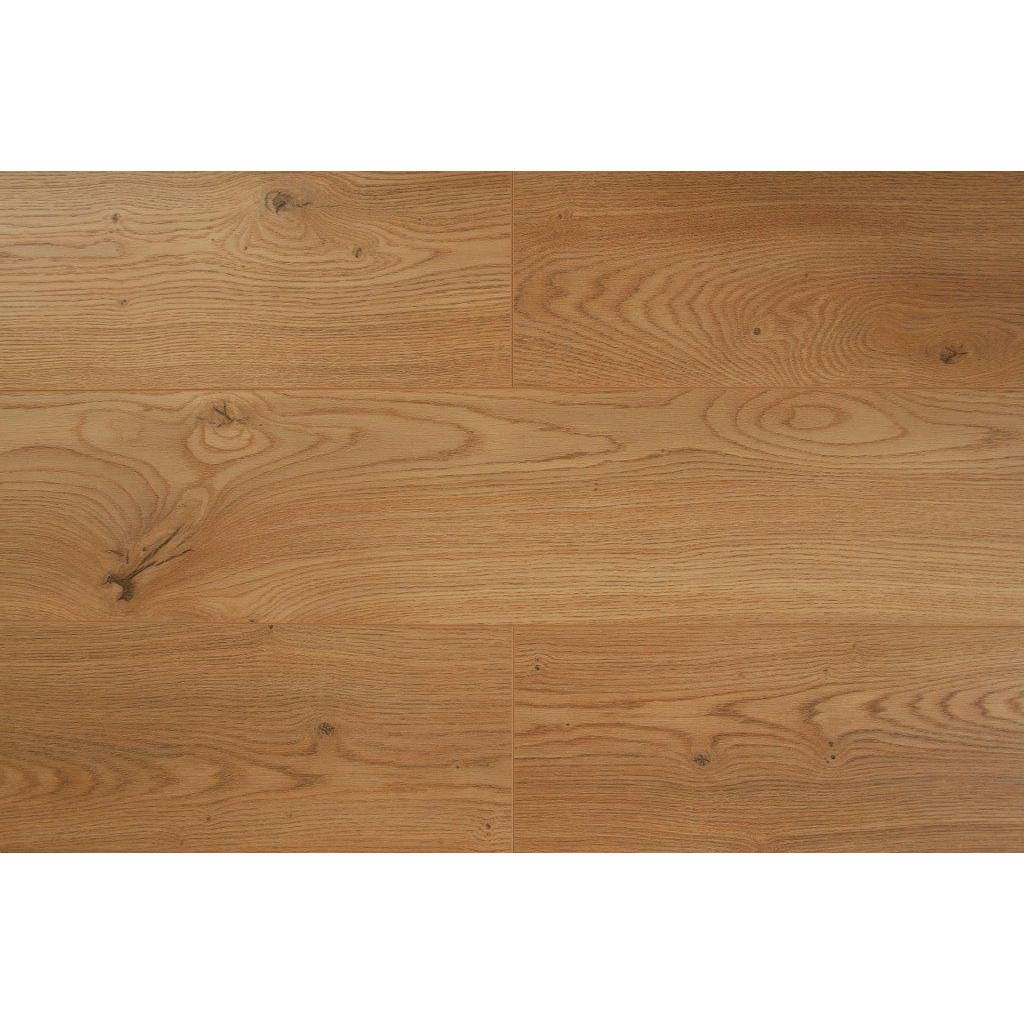 Panele podłogowe Dąb Złocisty BWP835824 AC4 8 mm
