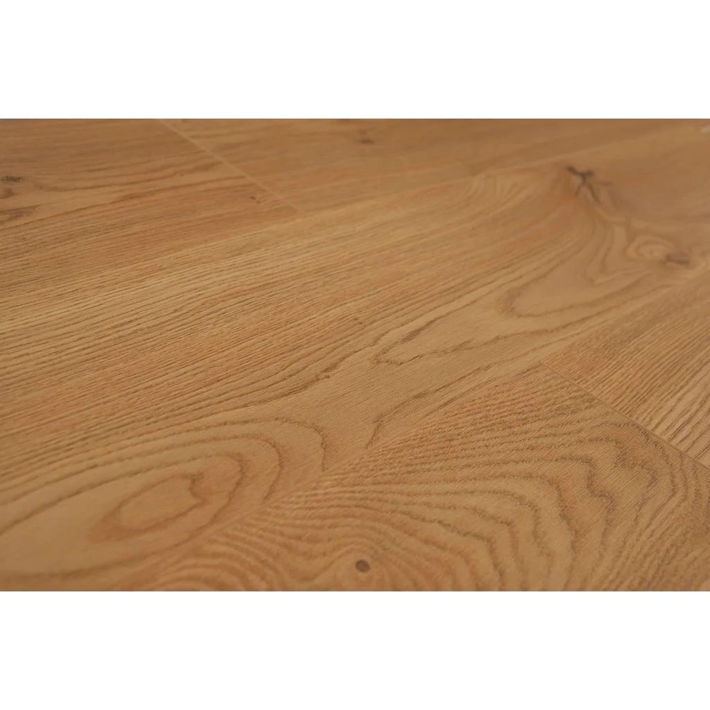 Panele podłogowe Dąb Złocisty AC4 8 mm, BWP835824