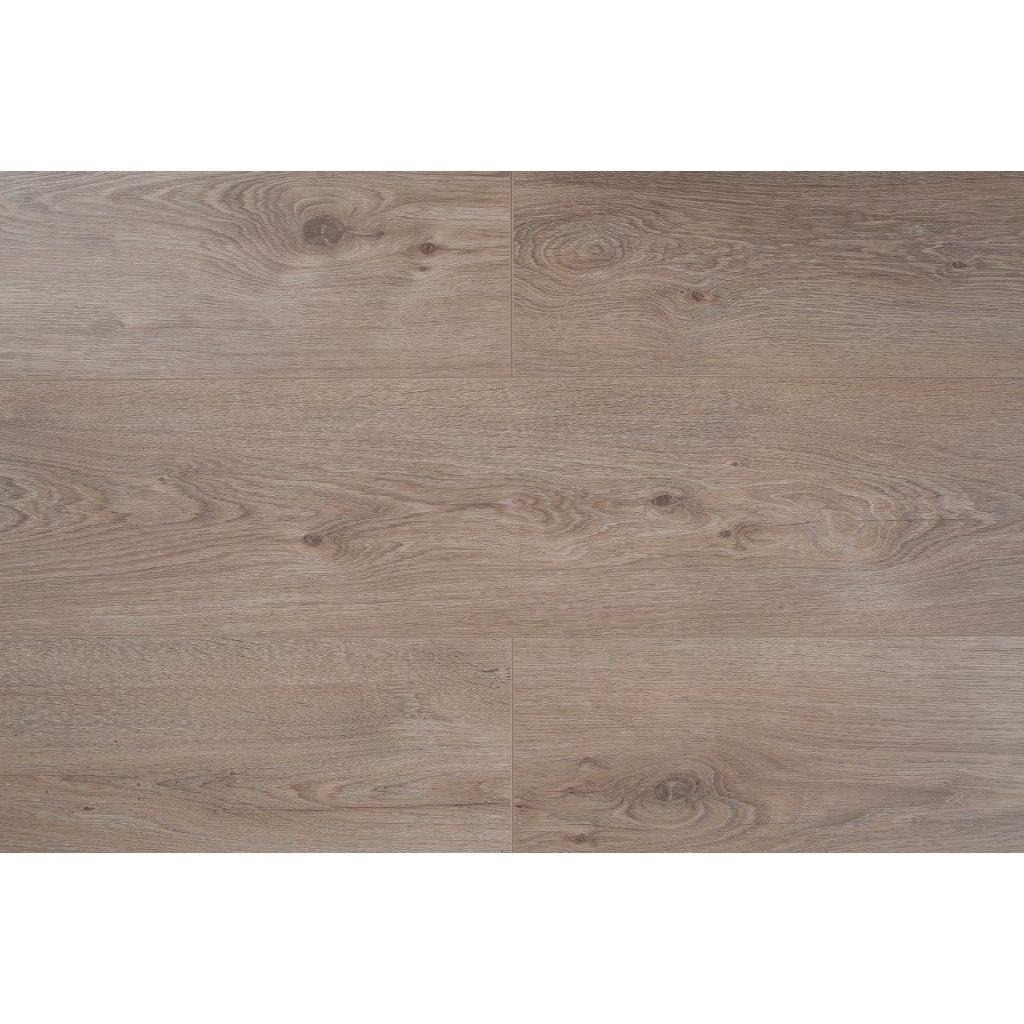 Panele podłogowe Dąb Miodowy BWP835820 AC4 8 mm