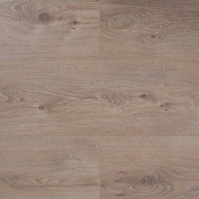 Panele podłogowe Dąb Miodowy BWP835820 AC4 8 mm