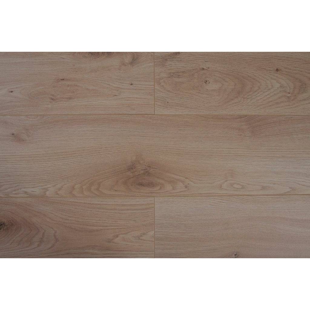 Panele podłogowe Dąb Rodenbach BWP854671 AC4 8 mm