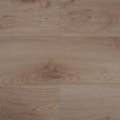 Panele podłogowe Dąb Rodenbach BWP854671 AC4 8 mm