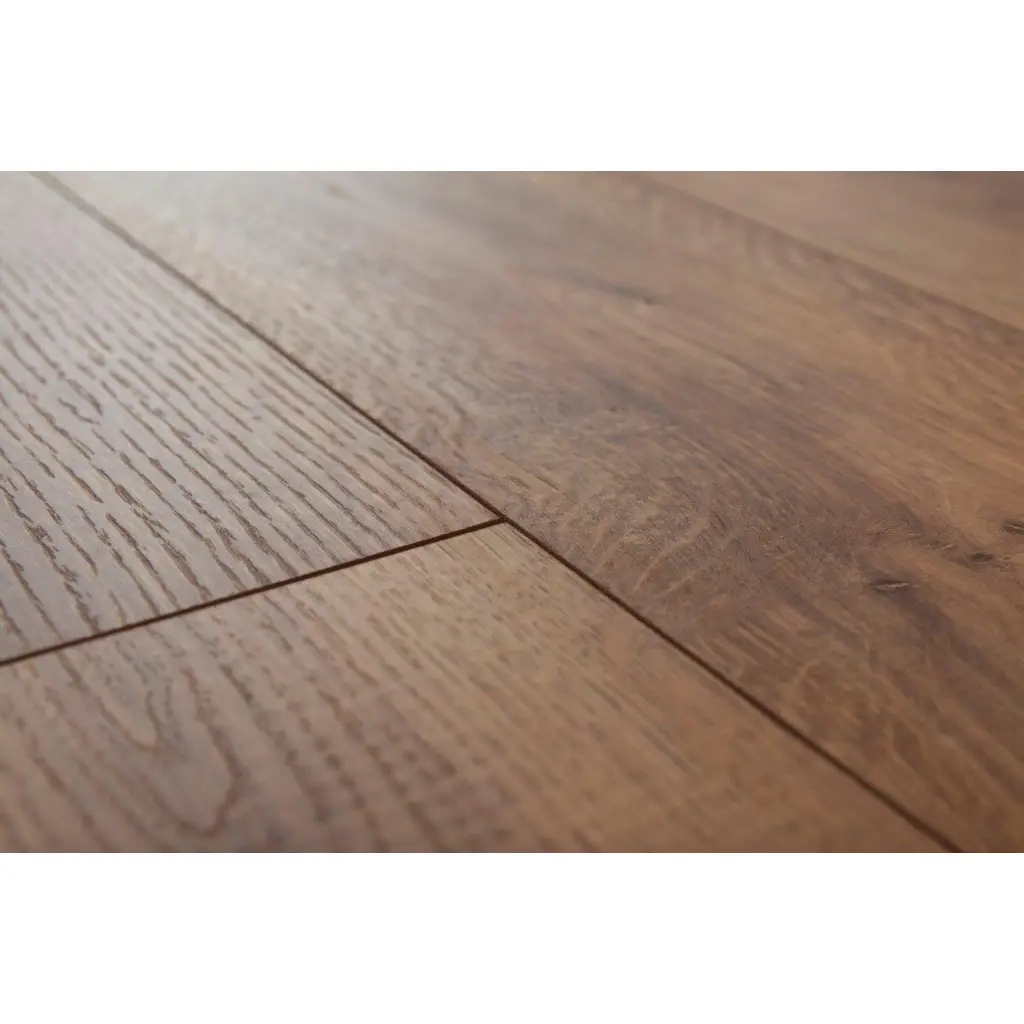 Panele podłogowe Dąb Klasyczny BWP819116 AC4 8 mm- Podłogi Drzwi