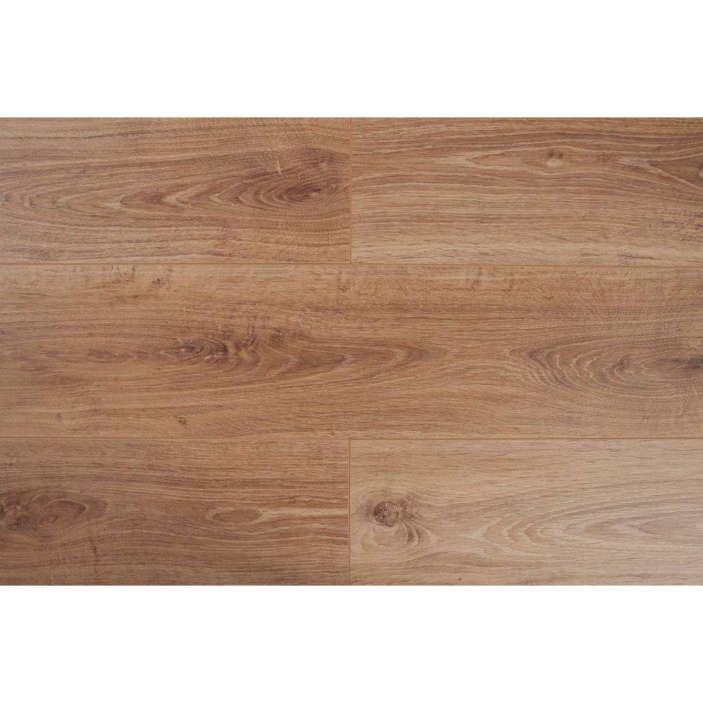 Panele podłogowe Dąb Gouden BWP890472 AC4 8 mm