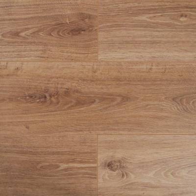 Panele podłogowe Dąb Gouden BWP890472 AC4 8 mm