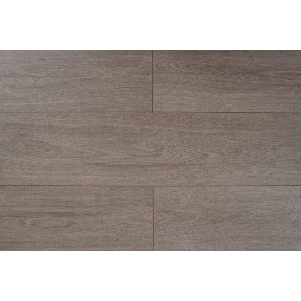 Panele podłogowe Dąb Duven BWP860416 AC4 8 mm