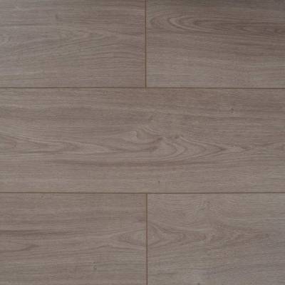Panele podłogowe Dąb Duven BWP860416 AC4 8 mm