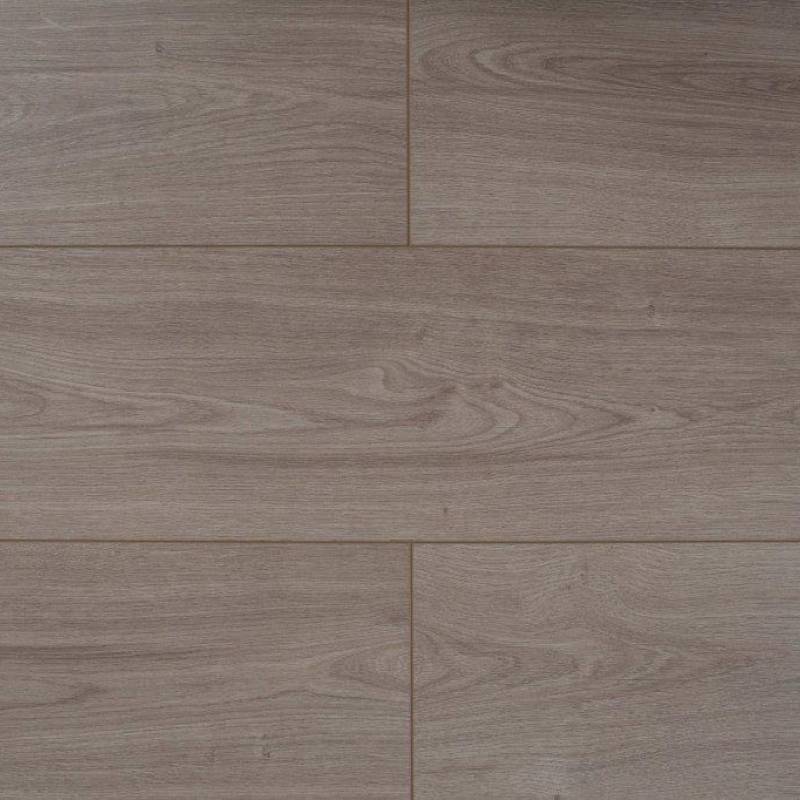 Panele podłogowe Dąb Duven BWP860416 AC4 8 mm