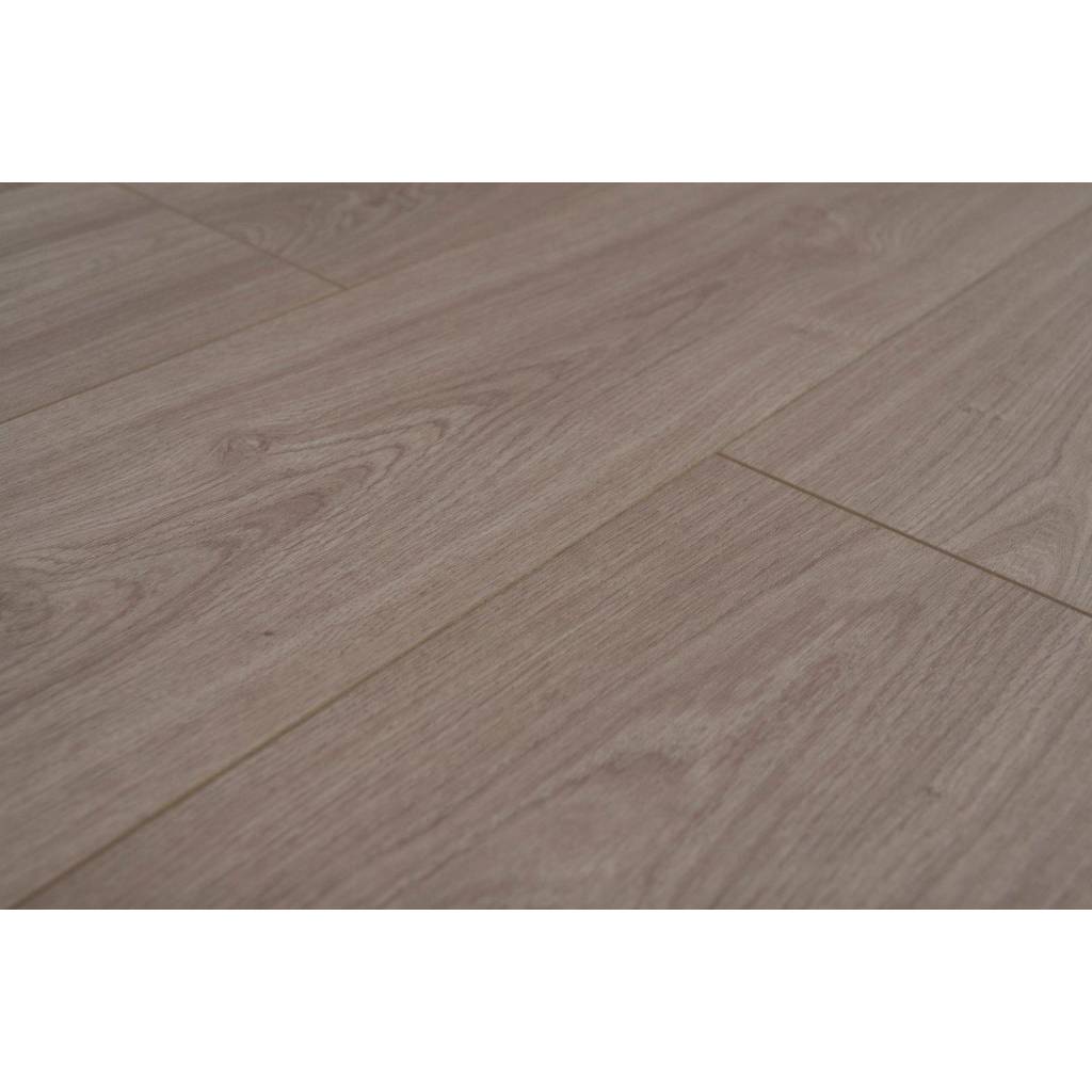 Panele podłogowe Dąb Duven BWP860416 AC4 8 mm