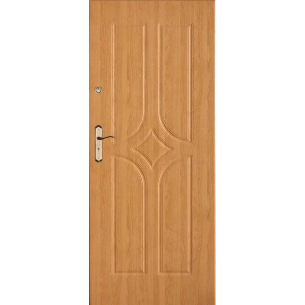 Drzwi Wejściowe Enter 8