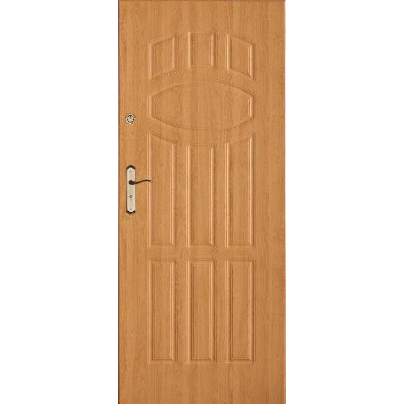 Drzwi Wejściowe Enter 9
