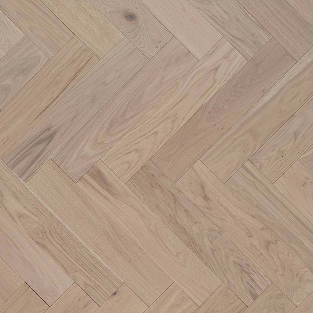 Cottage Invisible Herringbone COT HB-1817 14 mm