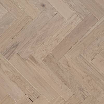 Cottage Invisible Herringbone COT HB-1817 14 mm