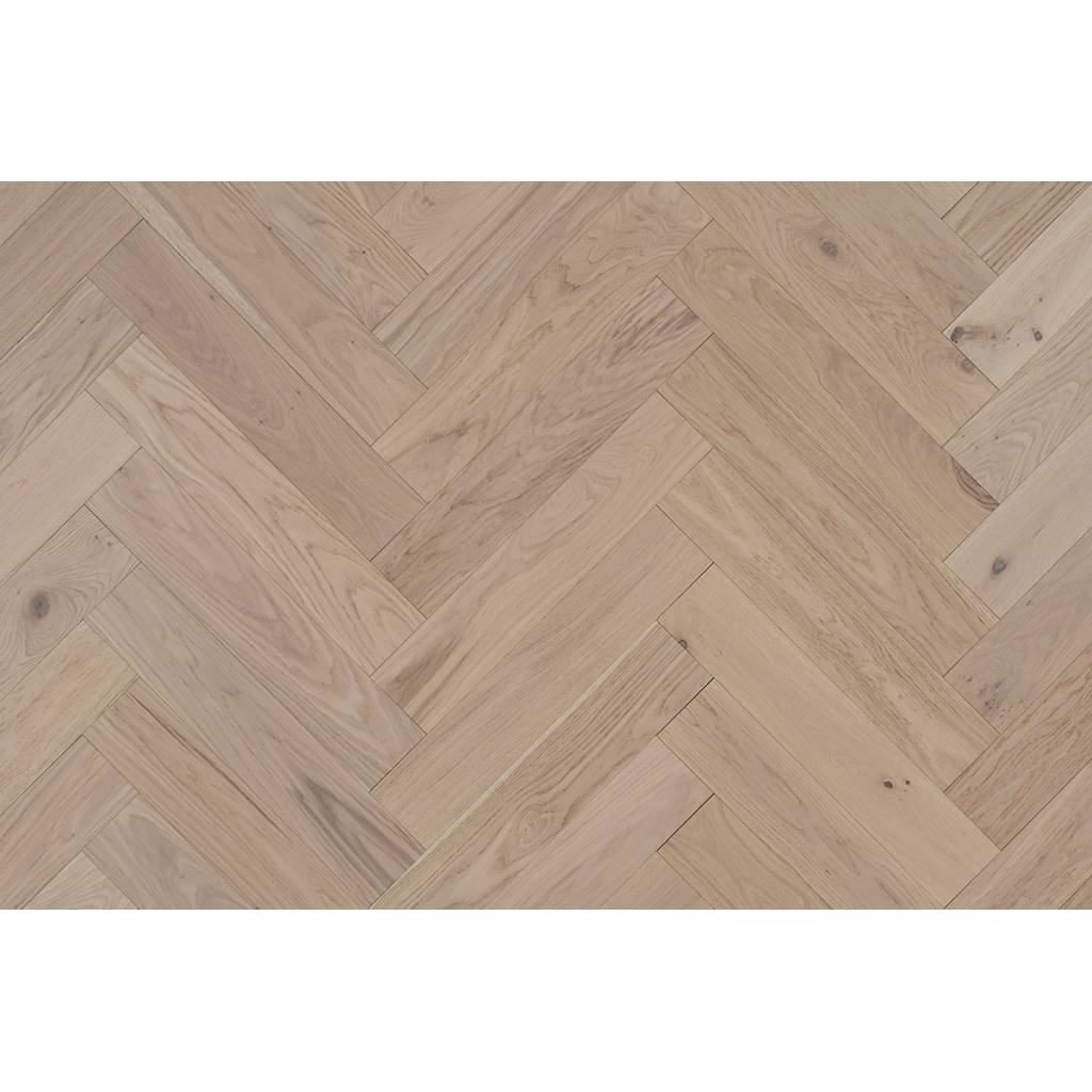 Cottage Invisible Herringbone COT HB-1817 14 mm