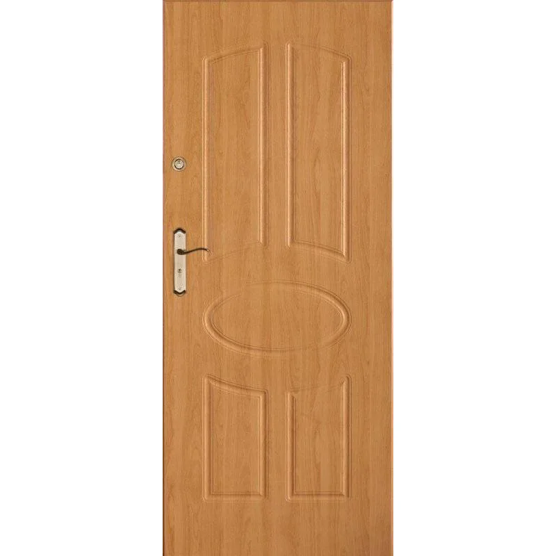 Drzwi Wejściowe Enter 10