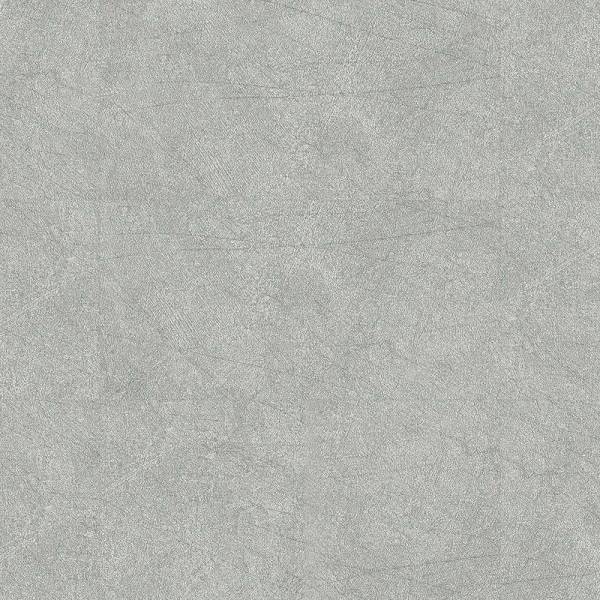 Panele ścienne Concrete Light 30x60 Beton Szary Matowy 6053391