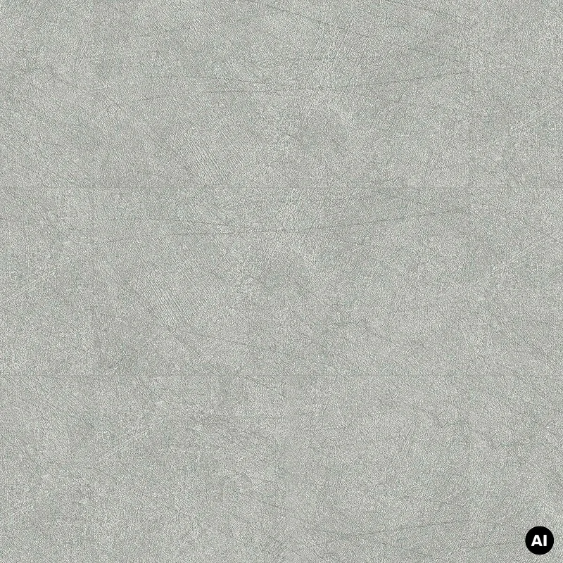 Panele ścienne Concrete Light 30x60 Beton Szary Matowy 6053