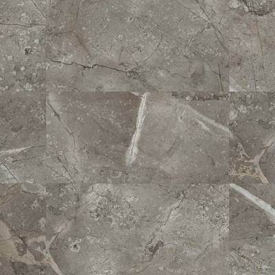 Panele ścienne Marble Skin 30x60 Marmur Beżowy Kamień Połysk 6055827
