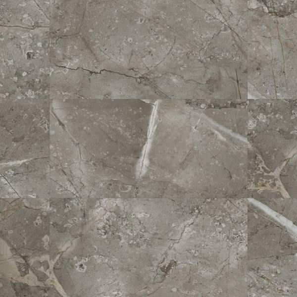 Panele ścienne Marble Skin 30x60 Marmur Beżowy Kamień Połysk 6055827